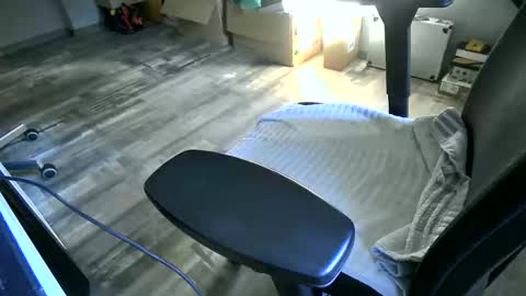 Snapshot of vainzz chatting on March 2, 2:24 pm vainzz online show from March 2, 2:24 pm