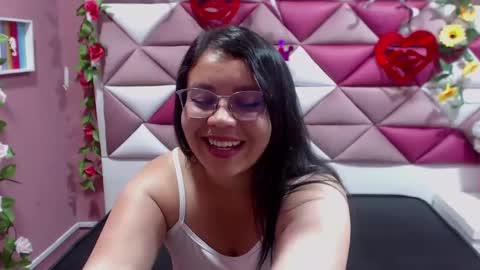 vaioleth_addams online show from February 20, 4:28 am