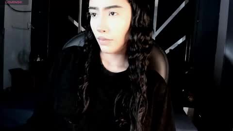 Vaioleth online show from January 12, 7:41 pm