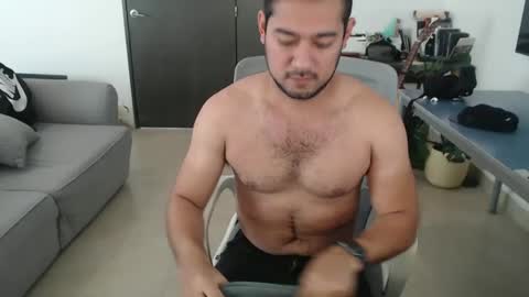 vajkito online show from January 13, 4:51 pm