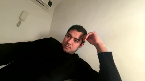 vajkito online show from January 17, 7:35 am