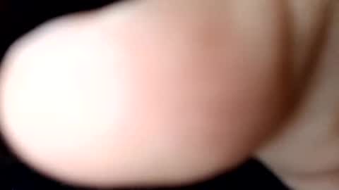 vajs777drtt online show from February 25, 8:19 pm