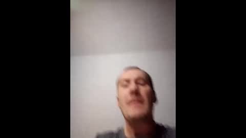 vajs777drtt online show from November 3, 10:16 am