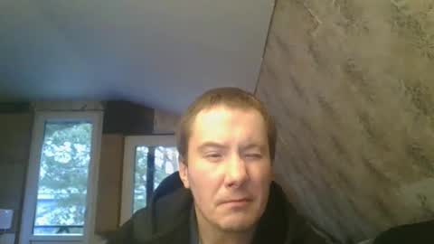 vajs777drtt online show from December 17, 8:09 am