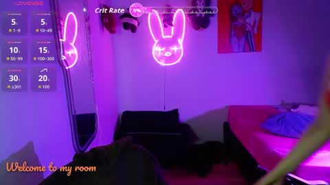 valentina online show from July 11, 3:09 am