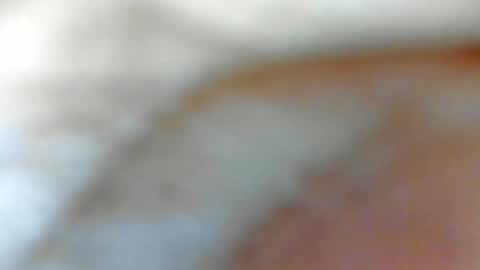 Snapshot of val_doll chatting on June 12, 2:21 am val online show from June 12, 2:21 am