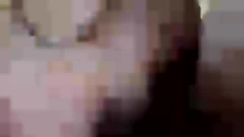 valdiciorocha6 online show from June 6, 1:54 am