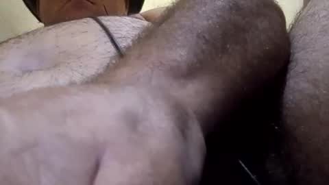 valdiciorocha6 online show from June 7, 1:10 am