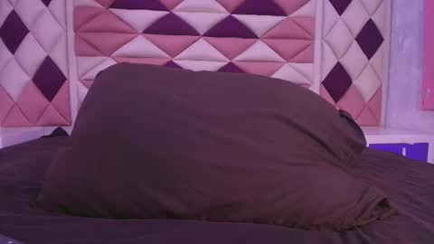 Valentina online show from November 1, 7:16 pm