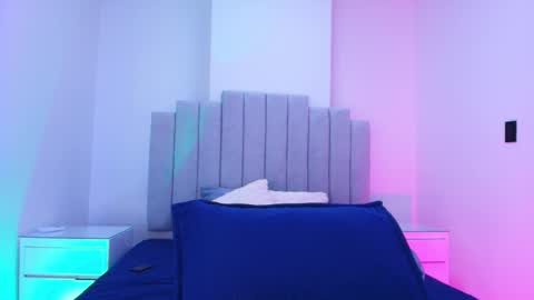 Valentina online show from November 27, 7:27 pm