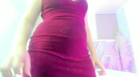 Snapshot of valeamaya chatting on May 31, 4:53 am valeamaya online show from May 31, 4:53 am