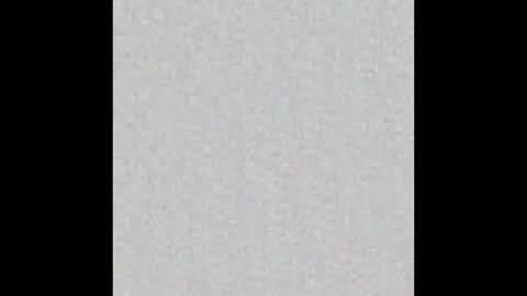 Tifanny  online show from November 29, 7:06 pm