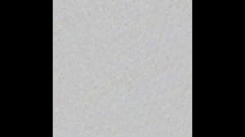 Tifanny  online show from December 17, 7:31 pm