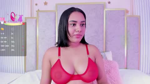Snapshot of valen_petty chatting on May 7, 7:08 pm Valen online show from May 7, 7:08 pm