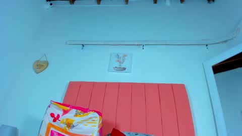 VALENTINA  3 online show from December 30, 3:13 pm