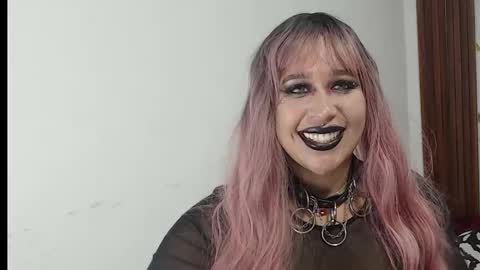 valen_ross7 online show from March 1, 11:40 pm