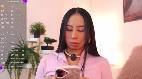 valentina Rossi 3 online show from November 24, 9:47 pm