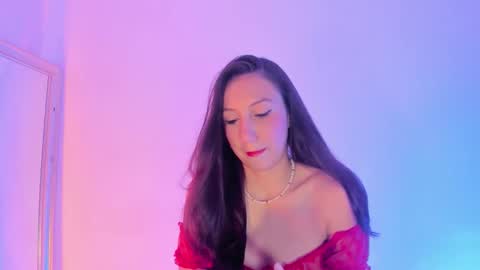 Snapshot of valen_scoott chatting on November 11, 12:43 am valen_scoott online show from November 11, 12:43 am