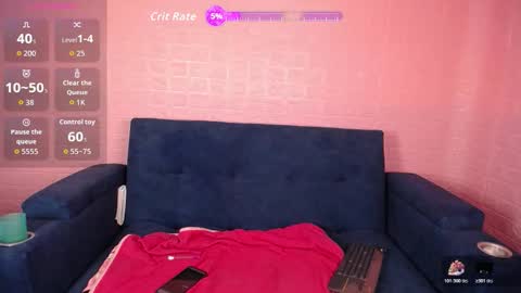 Snapshot of valen_sw_18 chatting on October 19, 2:56 am valen_sw_18 online show from October 19, 2:56 am