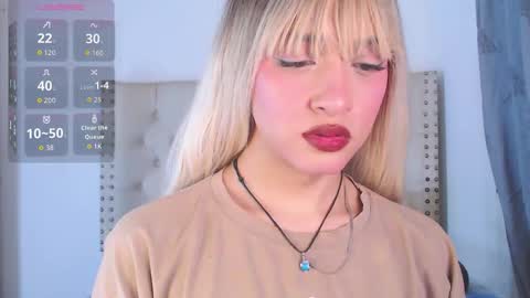 IG-valen mendoza99  twitter valenthompson99 online show from September 13, 11:26 pm