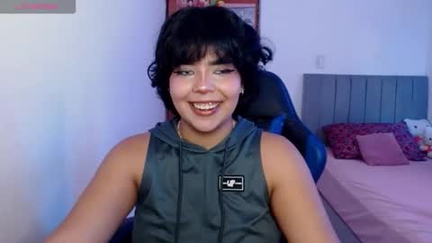 valenbeauty online show from May 13, 8:49 pm