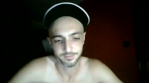 valenciano6666 online show from July 4, 11:22 pm