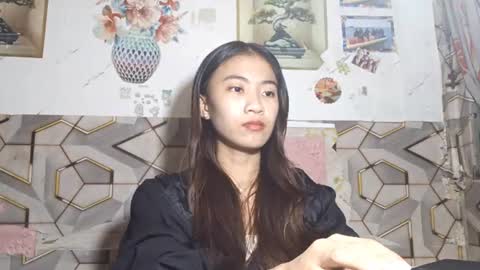 Snapshot of valenciasumney chatting on July 13, 3:04 pm Camille online show from July 13, 3:04 pm