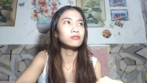 Snapshot of valenciasumney chatting on July 17, 3:07 pm Camille online show from July 17, 3:07 pm