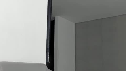 Snapshot of valenjonex chatting on January 20, 11:10 pm Angela online show from January 20, 11:10 pm