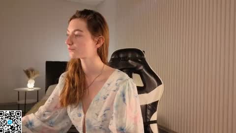 Nora online show from July 31, 11:20 am