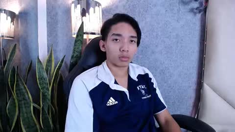 Valenor online show from October 16, 5:08 am