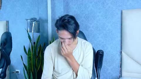 Valenor online show from October 21, 5:41 am