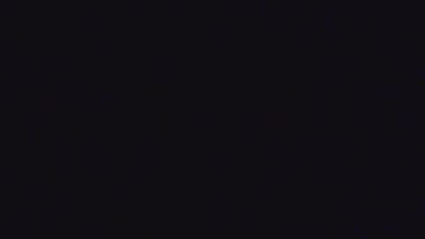 Valentina online show from April 22, 2:14 am