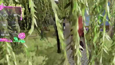 Valentia online show from October 17, 9:34 am