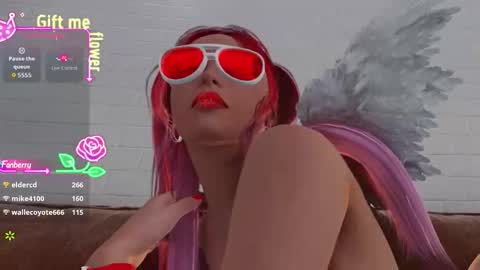 Valentia online show from February 14, 4:31 am