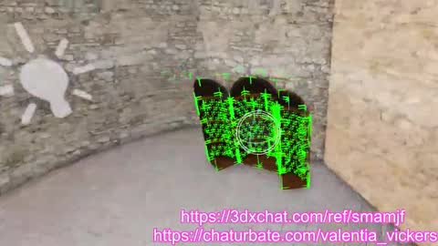 Snapshot of valentia_vickers chatting on March 11, 7:31 pm Valentia online show from March 11, 7:31 pm