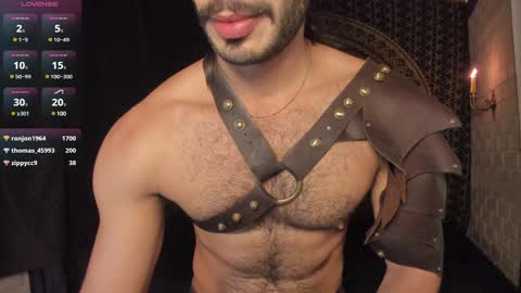 Snapshot of valentin_hoffman chatting on December 24, 12:44 pm valentin_hoffman online show from December 24, 12:44 pm