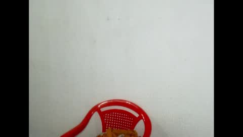 valentina028 online show from March 2, 5:54 am