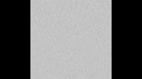 Valentina online show from January 3, 8:01 pm