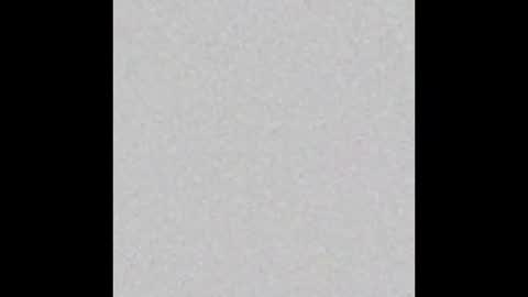 Valentina online show from February 15, 3:52 am