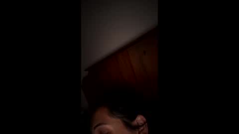 Julieta-2012 online show from February 23, 12:24 pm