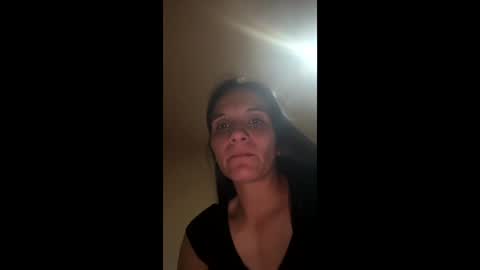 Julieta-2012 online show from March 2, 1:08 am