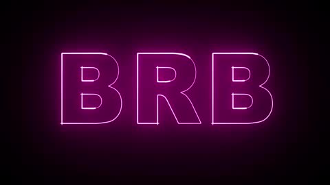   INSTAGRAM valentina angell2021 online show from February 20, 2:29 am