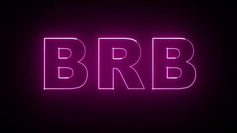   INSTAGRAM valentina angell2021 online show from March 3, 5:20 am