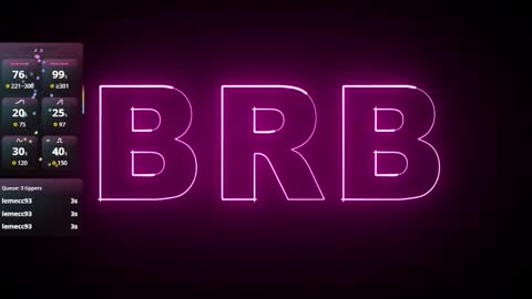   INSTAGRAM valentina angell2021 online show from February 3, 6:40 am