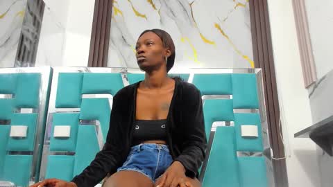 Sharon online show from December 4, 12:03 pm