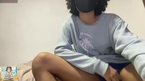 Valentinaa   online show from April 11, 10:14 pm