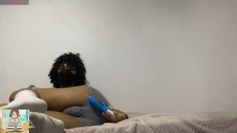 Valentinaa   online show from April 17, 11:52 pm