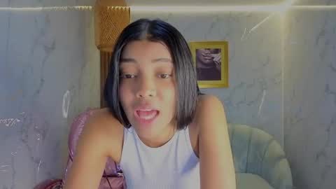Valentina  online show from May 20, 1:06 pm