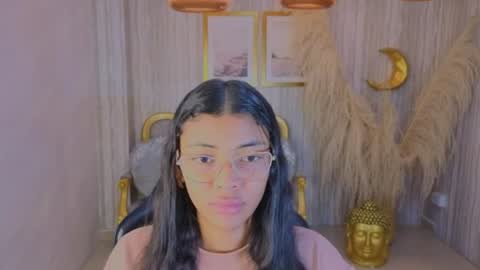 Snapshot of valentina_gomez_s chatting on July 1, 12:40 pm Valentina online show from July 1, 12:40 pm